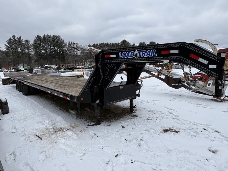 2021-load-trail-32'-gooseneck-trailer-image-2