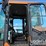 2019-doosan-dl250-5-image-24