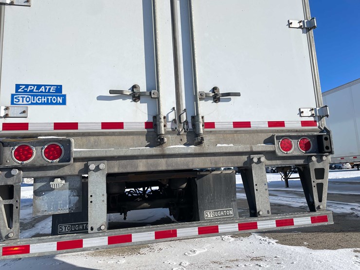 2022-stoughton-trailer-image-29