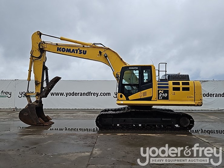 2021-komatsu-pc210-lc-11-image-3