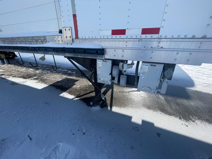 2006-great-dane-trailer-image-19