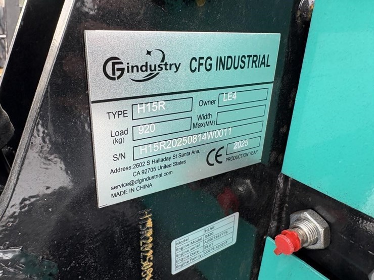 2025-cfg-industry-h15r-image-11