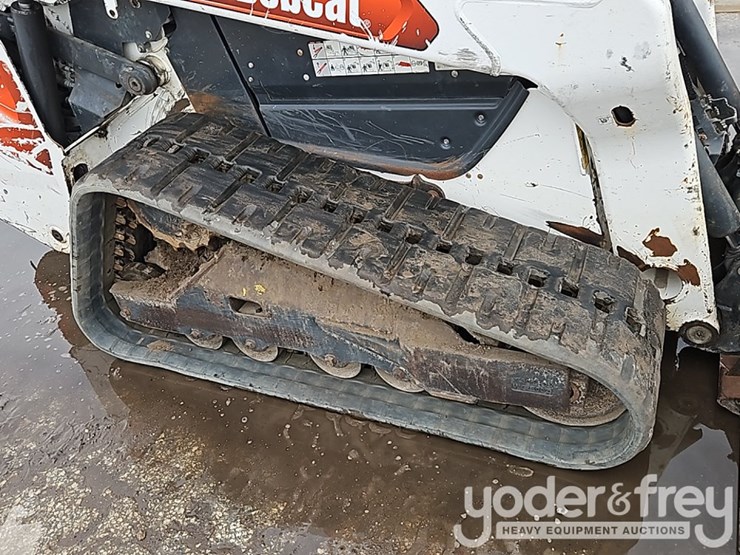 2021-bobcat-t76-image-11