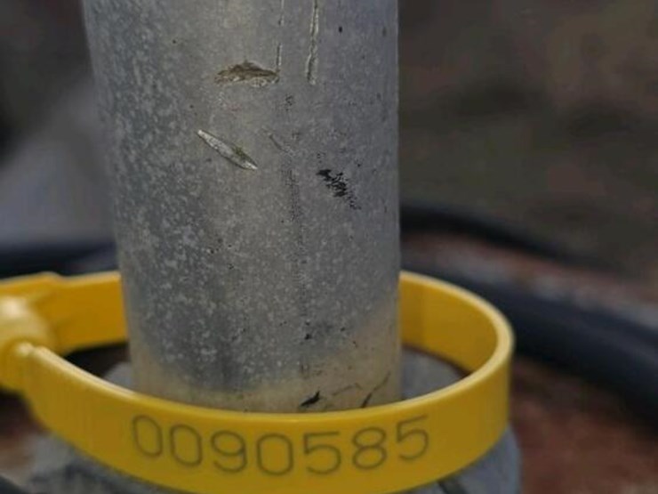 500-gallon-fuel-tank-image-5