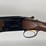 #8-•-#1456-•-browning-citori-super-light-over-/-under-shotgun-20-ga-image-3