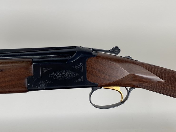 #8-•-#1456-•-browning-citori-super-light-over-/-under-shotgun-20-ga-image-3
