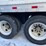 2023-stoughton-trailer-image-25