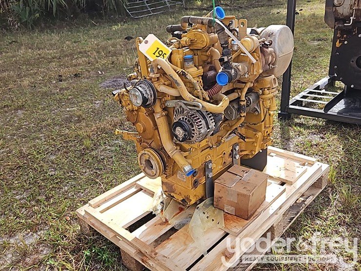 caterpillar-c2.2-image-4