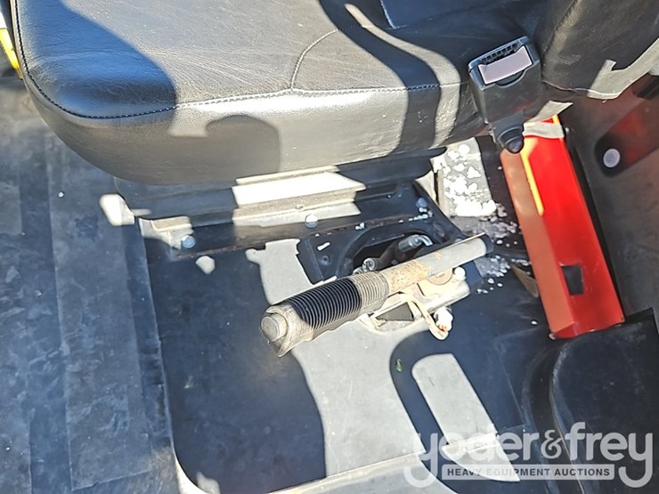 2023-jcb-407-image-25