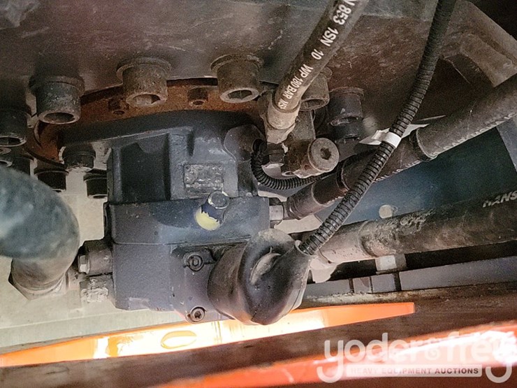 2023-hamm-hc130i-image-15