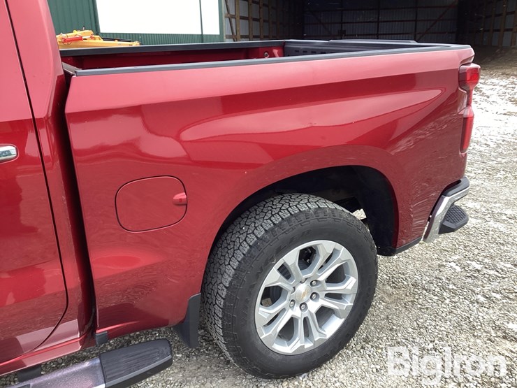 2023-chevrolet-silverado-1500-ltz-image-17