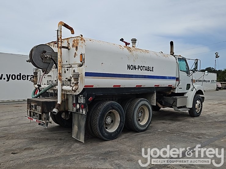 2007-sterling-lt7500-image-5