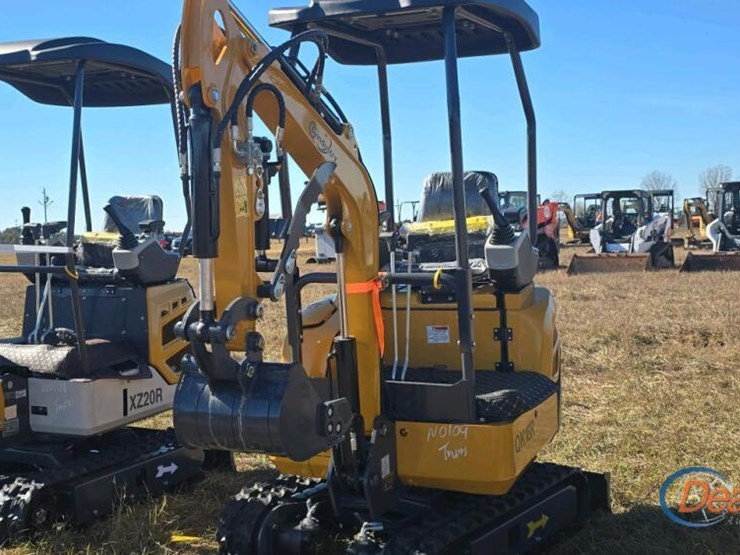 2025-cfg-industry-qk18r-image-15