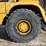 2016-caterpillar-725c2-image-13