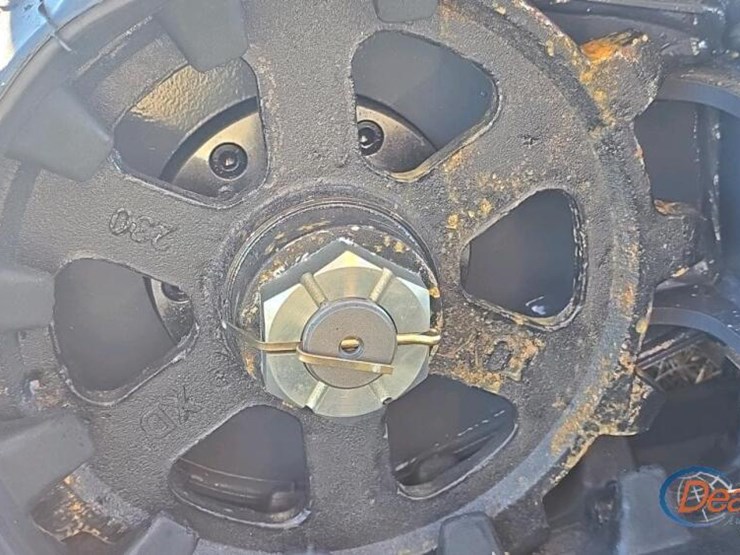 2025-cfg-industry-qk18r-image-10