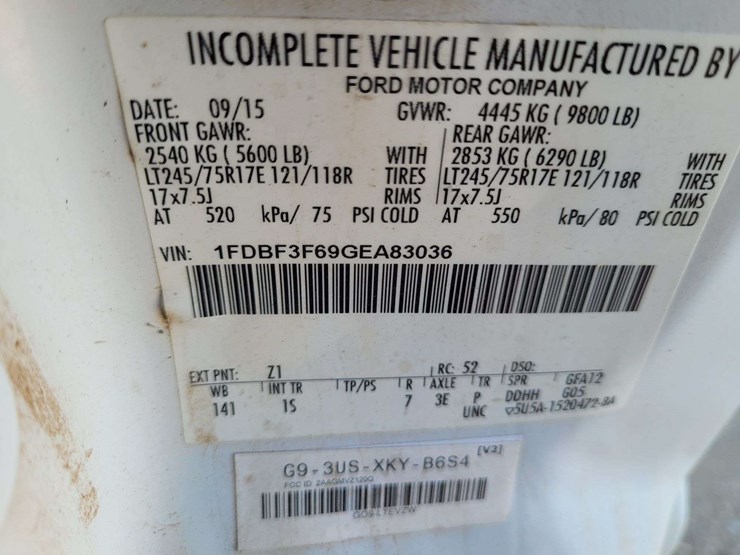 2016-ford-f350-sd-image-14