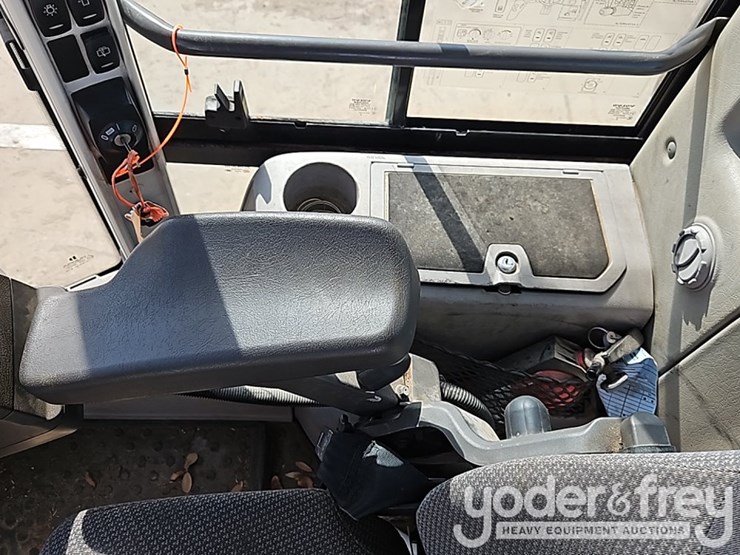 2019-volvo-l70h-image-26