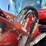 2007-case-ih-7010-image-104
