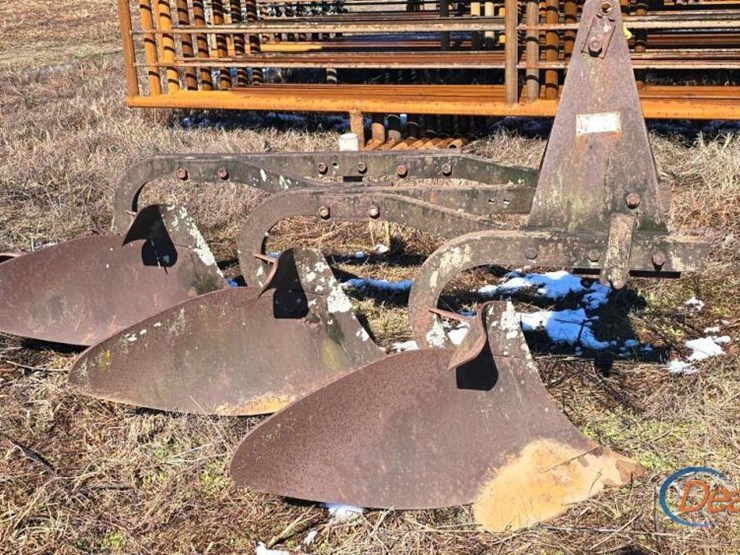 2-row-breaking-plow-image-2