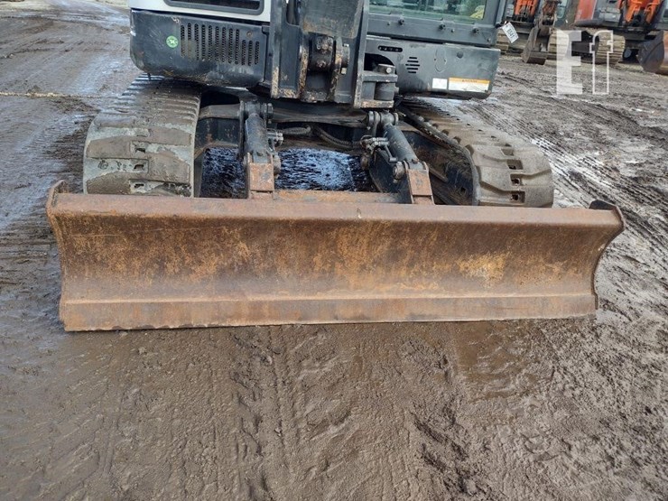 2014-bobcat-e85-image-22