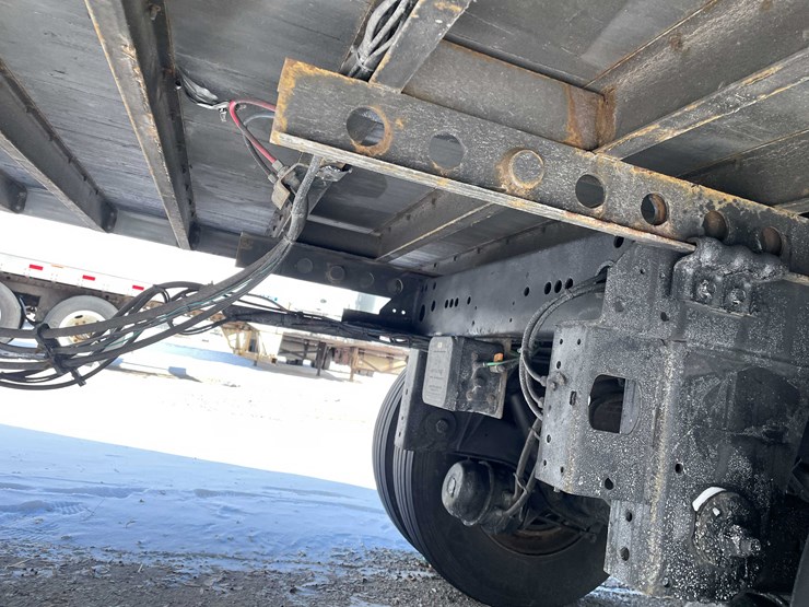 2022-stoughton-trailer-image-30