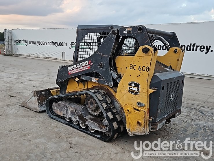 2019-deere-317g-image-4