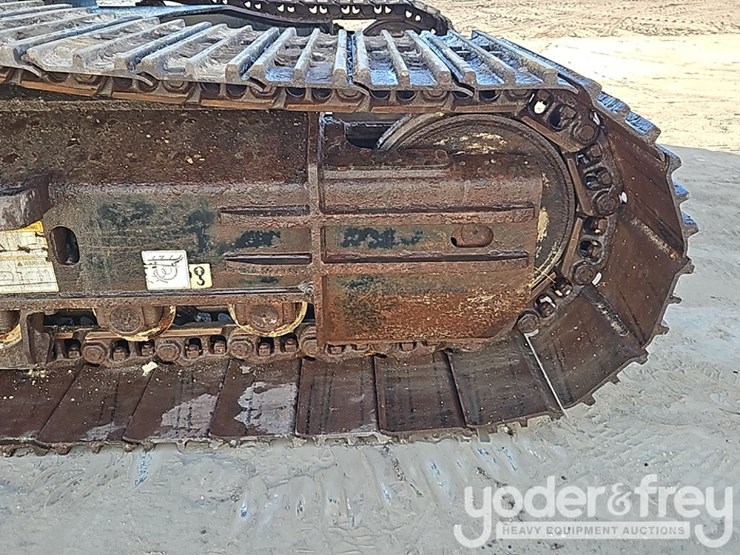 2021-sany-sy265c-image-11