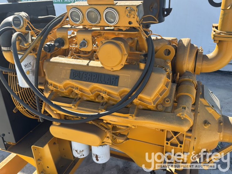 caterpillar-3208-image-7