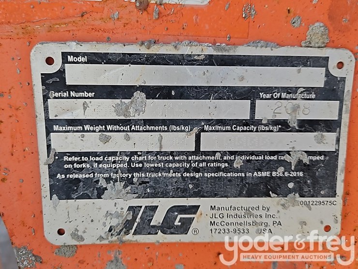 2018-sky-trak-10054-image-30