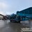 2022-powerscreen-warrior-1400x-image-11