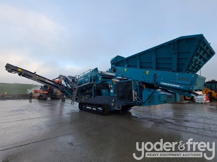 2022-powerscreen-warrior-1400x-image-11