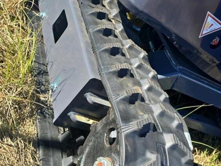 2025-cfg-industry-mx15rx-image-4