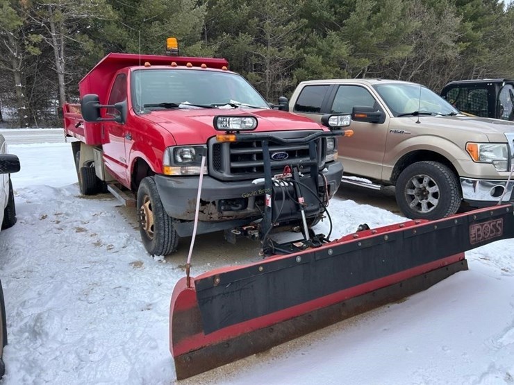 2004-ford-f350-image-3