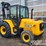jcb-926-image-3