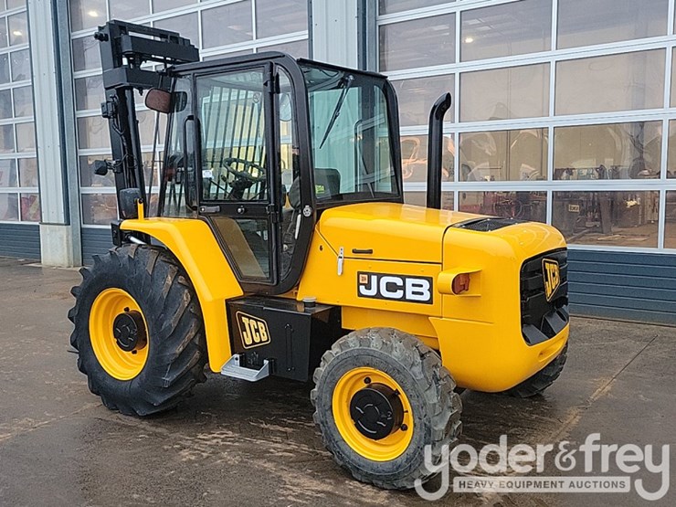 jcb-926-image-3