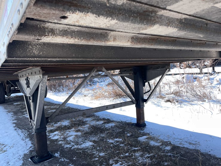 2022-stoughton-trailer-image-20