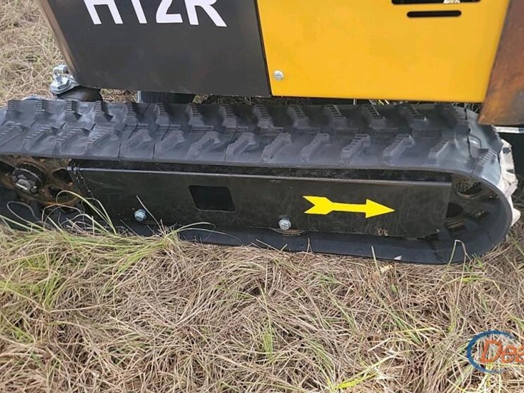 2025-cfg-industry-h12r-image-8