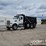 2021-peterbilt-567-image-2