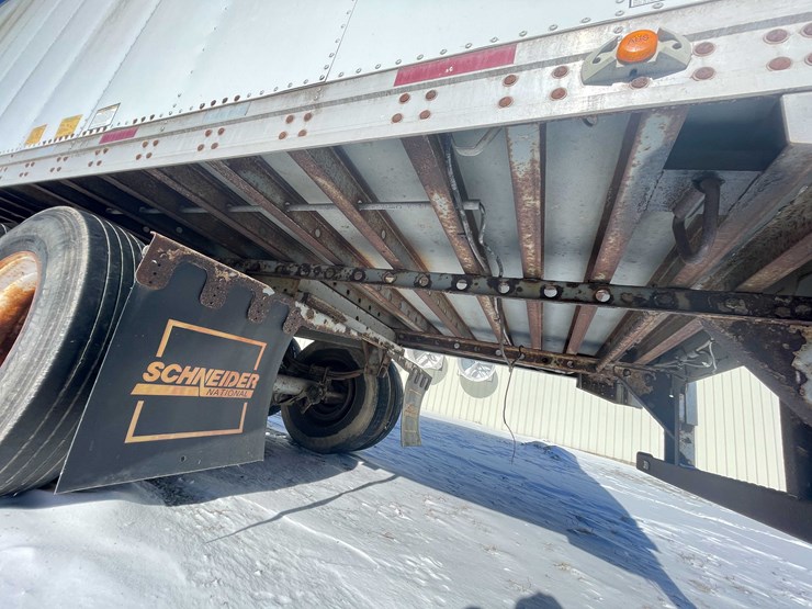 2005-great-dane-trailer-image-21