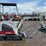 #1213-•-unused-2025-bttl15h-6-excavator-image-12