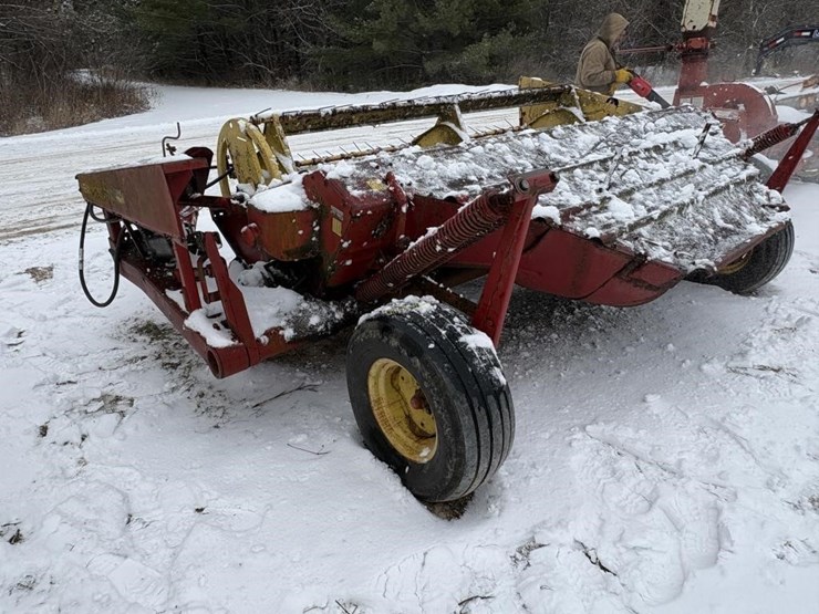 new-holland-469-image-3