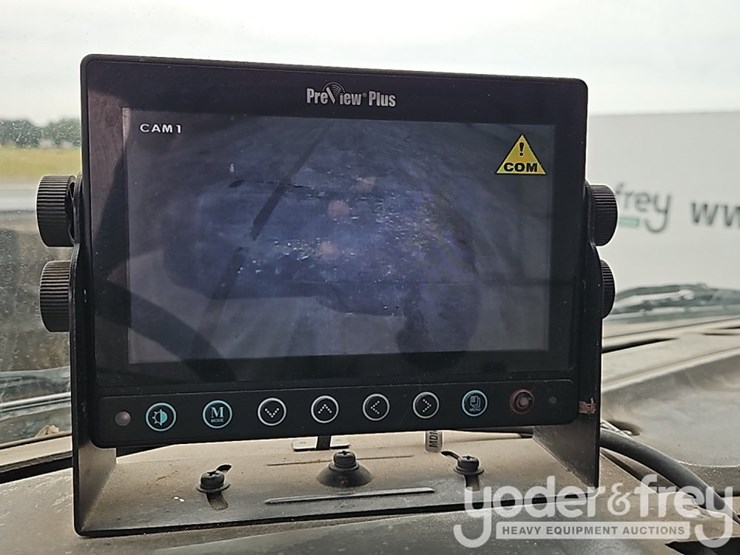 2007-sterling-lt7500-image-34