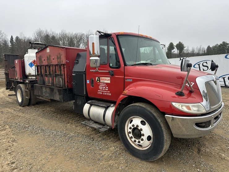 2013-international-durastar-4300-image-7