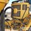 2016-caterpillar-725c2-image-10