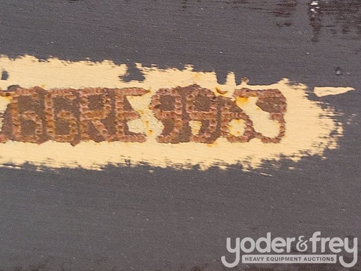 2018-jcb-3tft-image-33