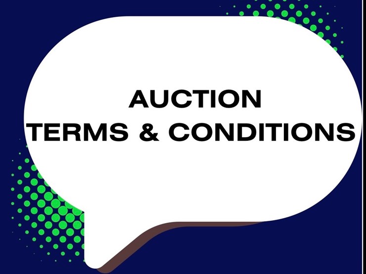 #5-•-auction-terms-&-conditions-image-1