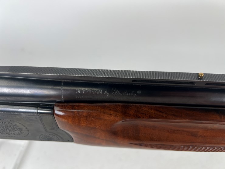 #42-•-#1446-•-weatherby-olympian-over-/-under-shotgun-12-ga-image-4