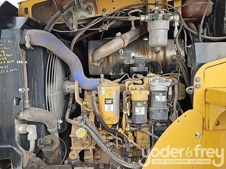 2019-caterpillar-918m-image-22