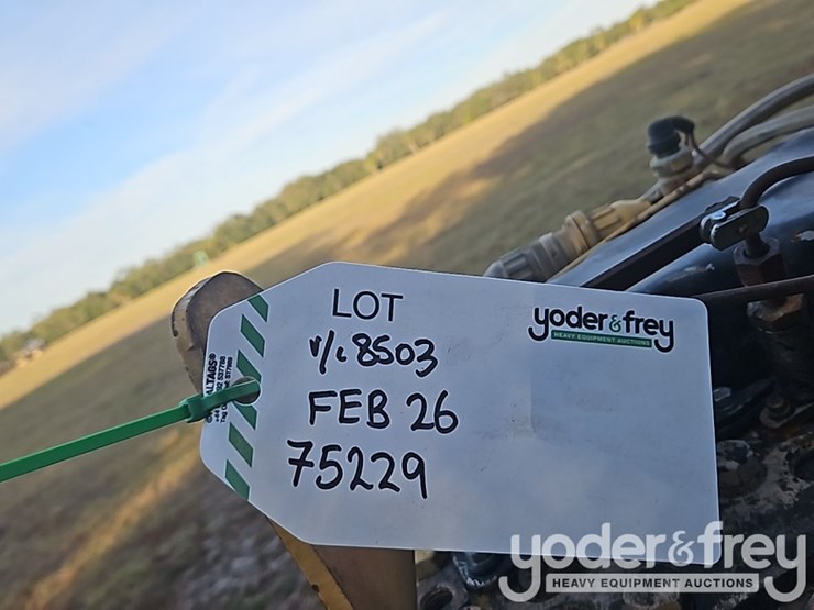 caterpillar-3306-image-5