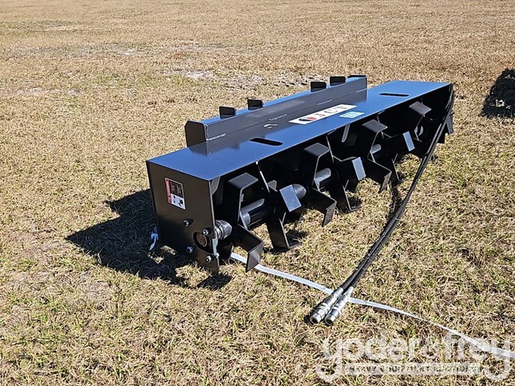 jct-tiller-to-suit-skidsteer-image-6